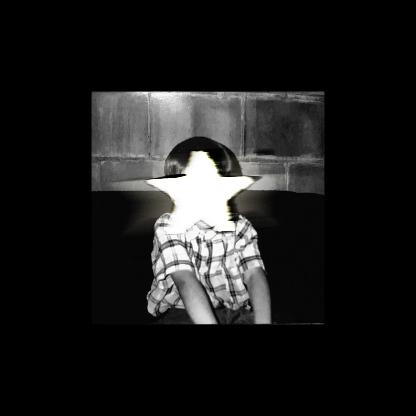 Yo soy una estrella — campaña CHC