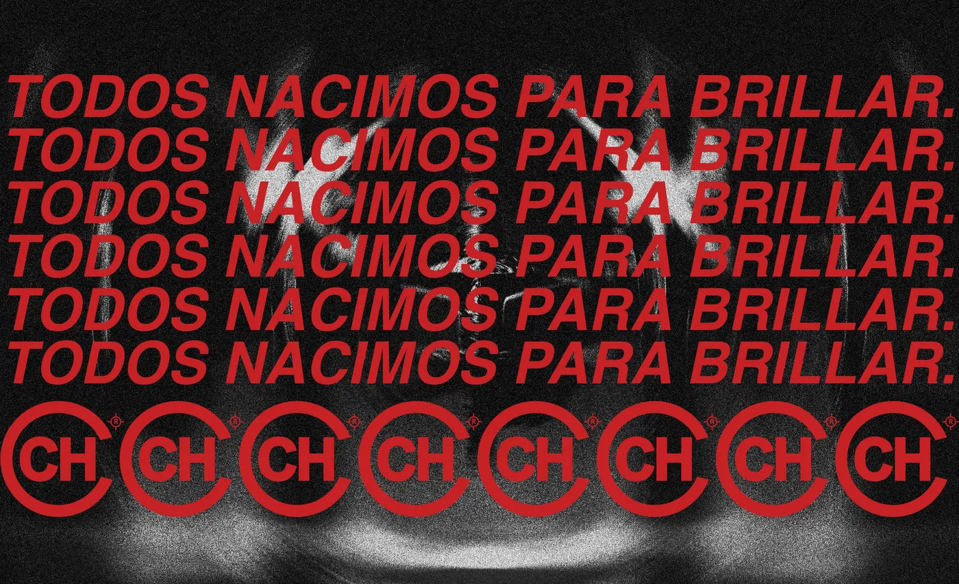 Sesión I Eat Stars en el barrio